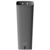 Ubin-mini-no-lid-front-full