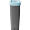 Ubin-mini-paper-front-full
