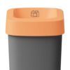 zeff-ubin-hero-mixed-recycling-orange-600x708-auto-bottom