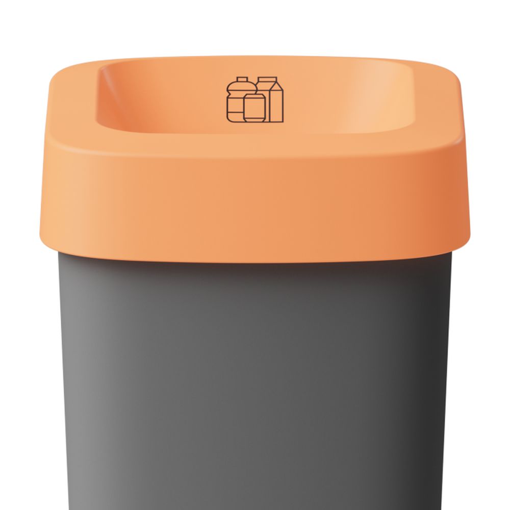 zeff-ubin-hero-mixed-recycling-orange-600x708-auto-bottom
