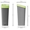 Zeff-Ubin-mini-dimensions-1000px