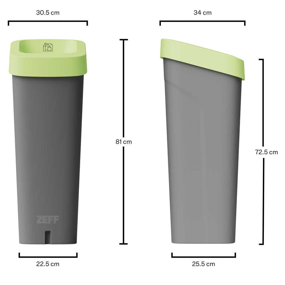Zeff-Ubin-mini-dimensions-1000px