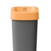Zeff-Ubin-mini-front-hero-orange