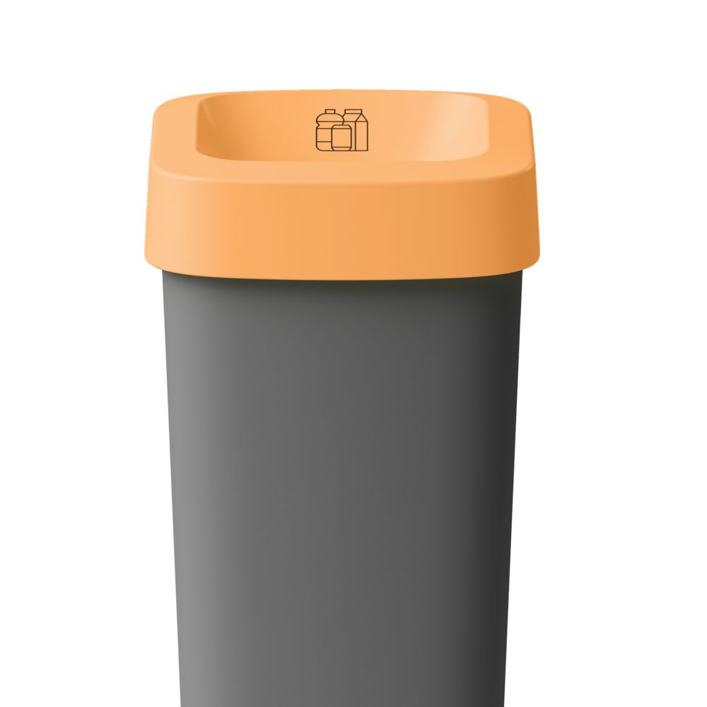 Zeff-Ubin-mini-front-hero-orange