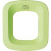 Zeff-ubin-mini-lid-DMR-top1000x1000
