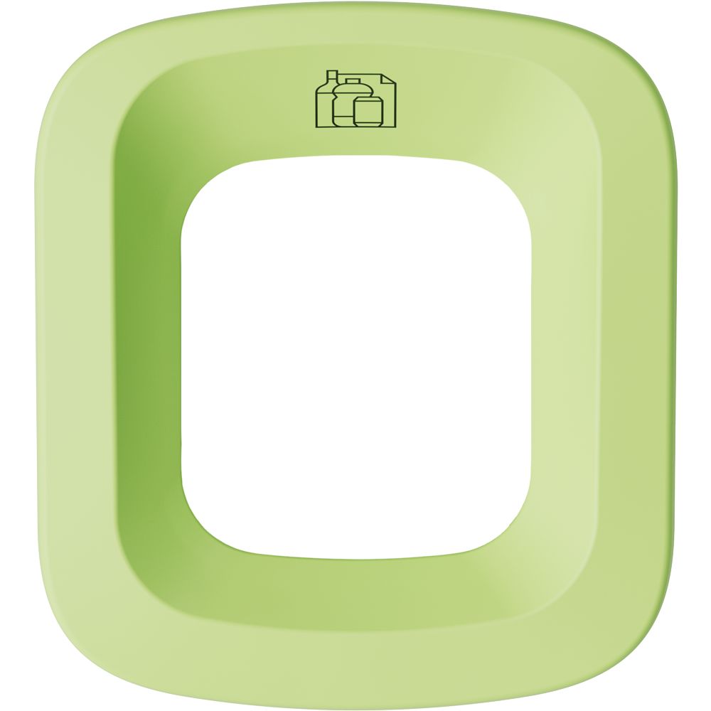Zeff-ubin-mini-lid-DMR-top1000x1000