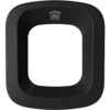 Zeff-ubin-mini-lid-GW-1000x1000