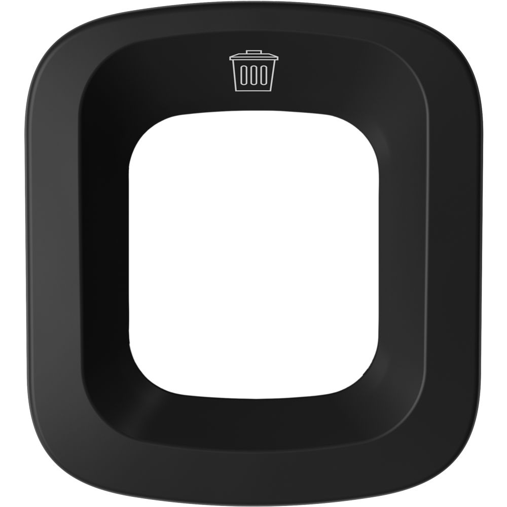 Zeff-ubin-mini-lid-GW-1000x1000