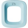 Zeff-ubin-mini-lid-paper-1000x1000
