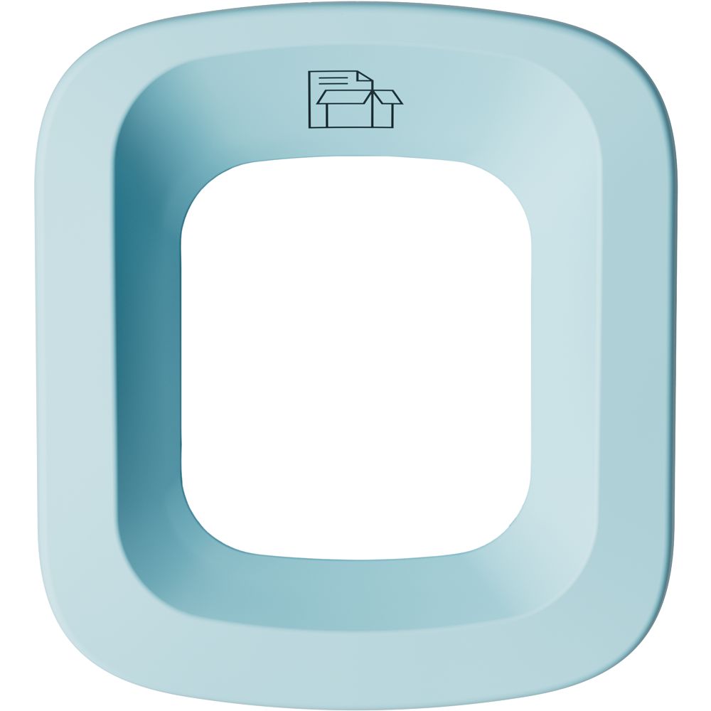 Zeff-ubin-mini-lid-paper-1000x1000