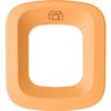 Zeff-ubin-mini-lid-plastic-metal-top-orange-1000x1000