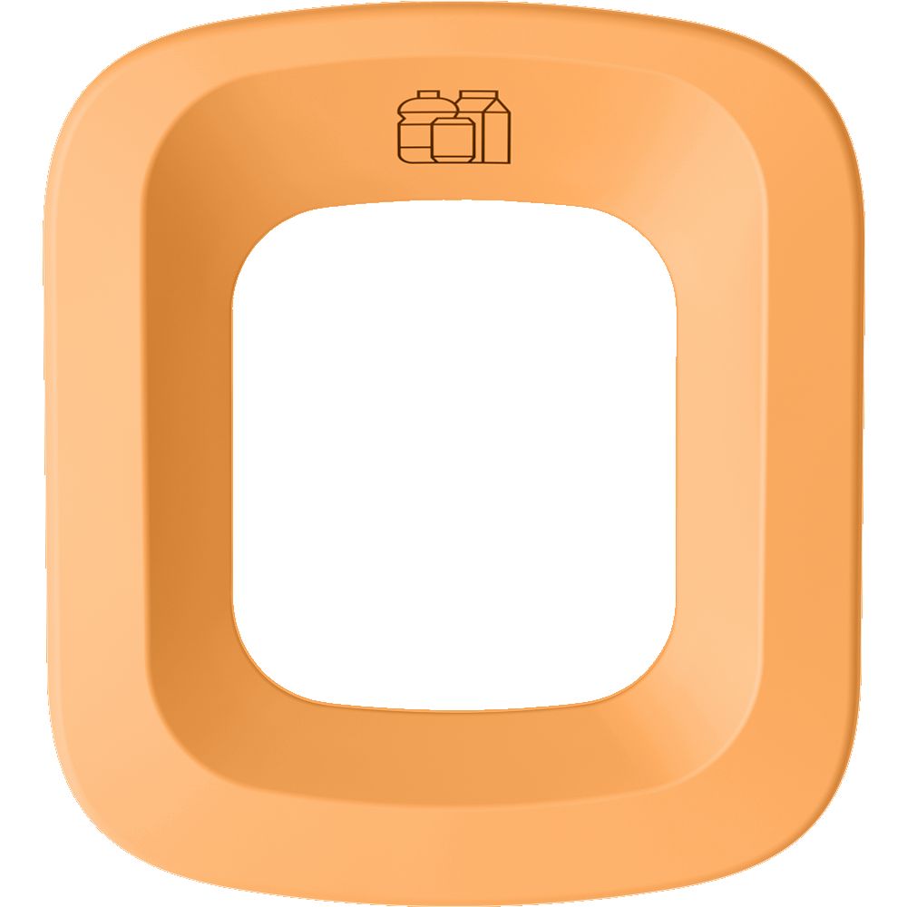 Zeff-ubin-mini-lid-plastic-metal-top-orange-1000x1000