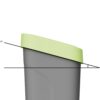 Zeff-Ubin-mini-slopping-lid-1000px