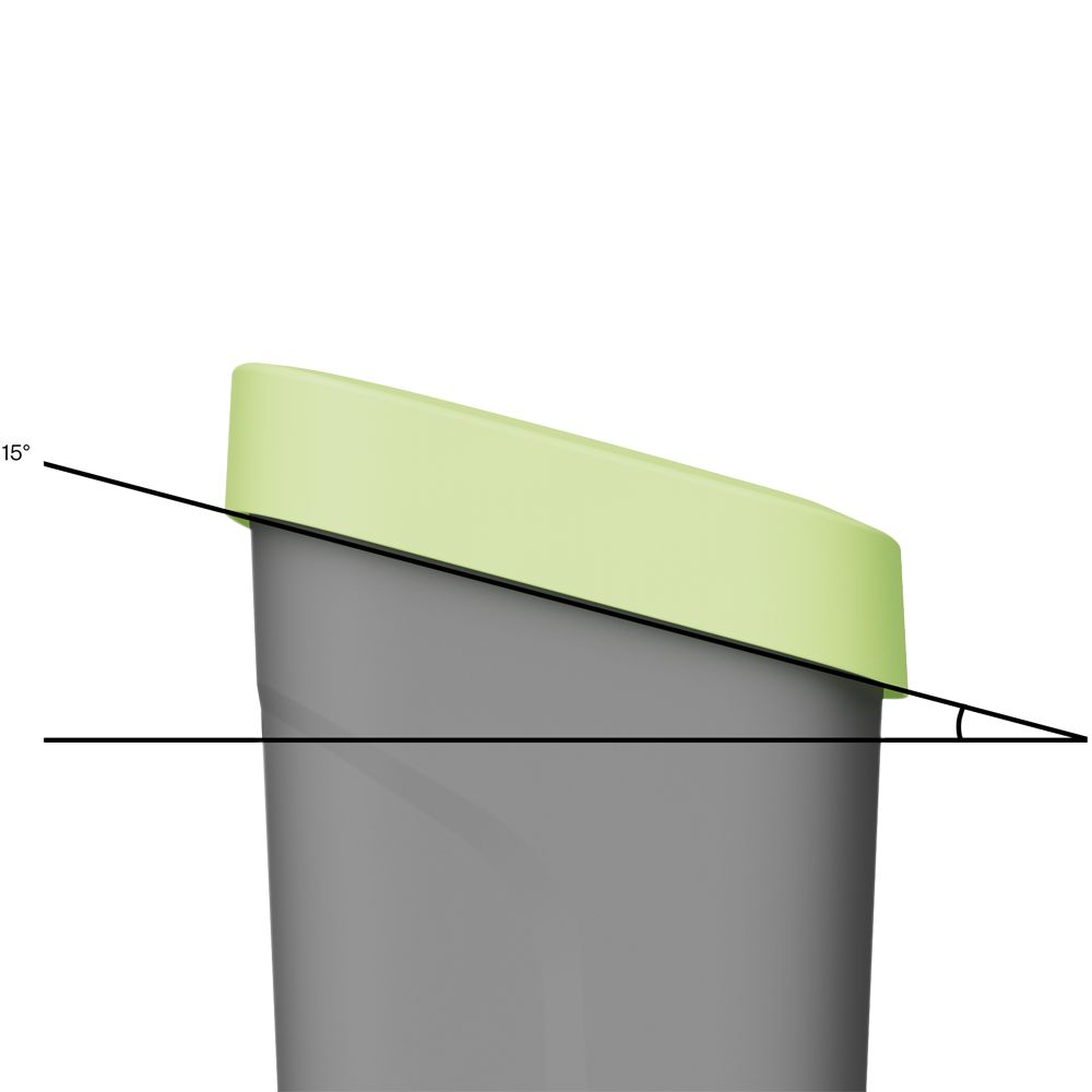 Zeff-Ubin-mini-slopping-lid-1000px