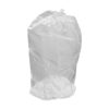 zeff_liners-600x708-auto-center