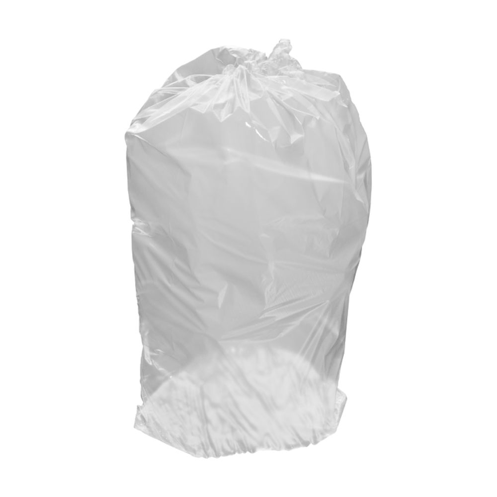 zeff_liners-600x708-auto-center