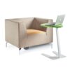 alban01-low-laptop-table