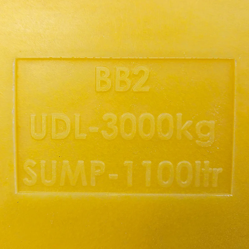BB210