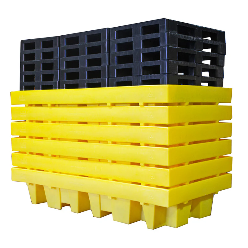 BB212