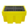 BP11_Web