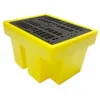 BP12_Web
