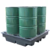 BP4LR-1-_web