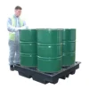 BP4LR-2-_web