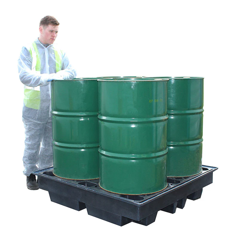 BP4LR-2-_web