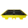 BP4LSPILLPALLET1