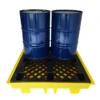 BP4LSPILLPALLET10