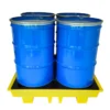 BP4LSPILLPALLET11