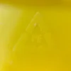 BP4LSPILLPALLET14