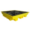 BP4LSPILLPALLET2