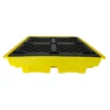 BP4LSPILLPALLET3