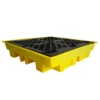 BP4LSPILLPALLET4