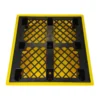 BP4LSPILLPALLET5