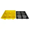 BP4LSPILLPALLET6