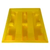 BP4LSPILLPALLET7