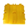 BP4LSPILLPALLET8
