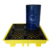 BP4LSPILLPALLET9