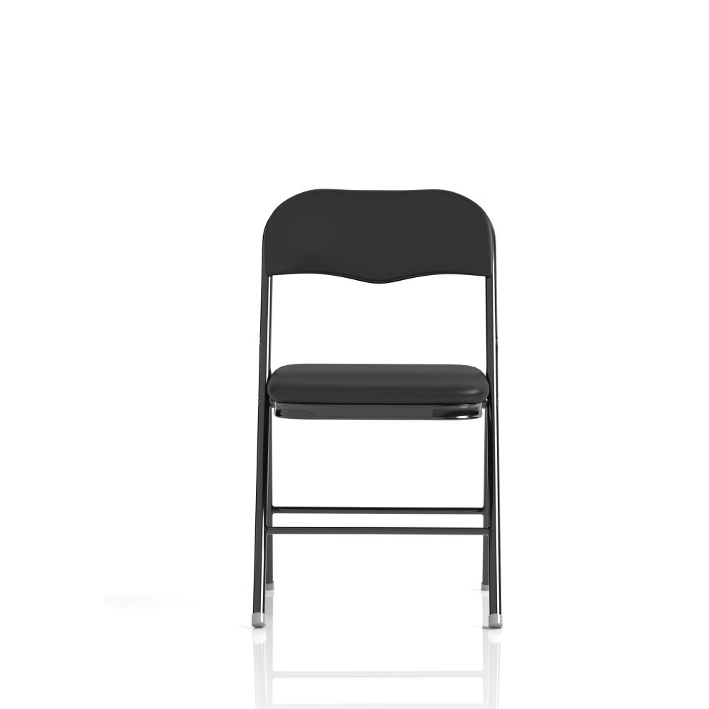 BR000310_2