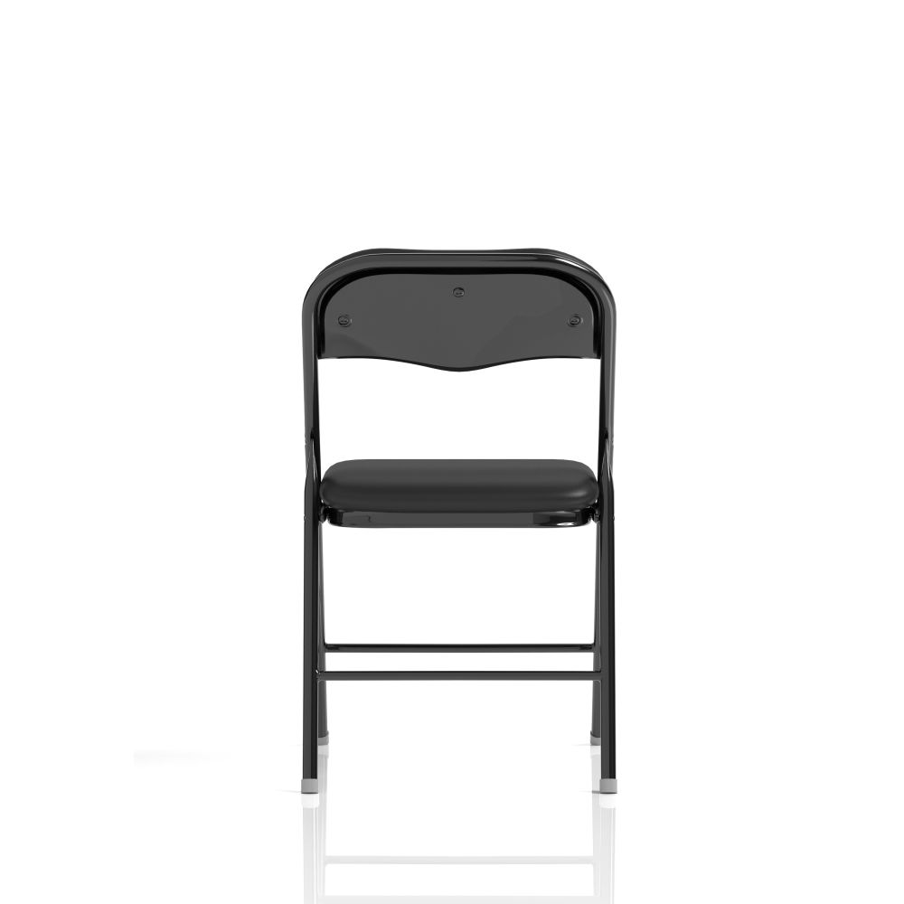 BR000310_6
