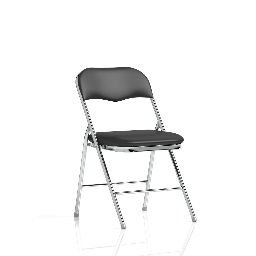 BR000311_1