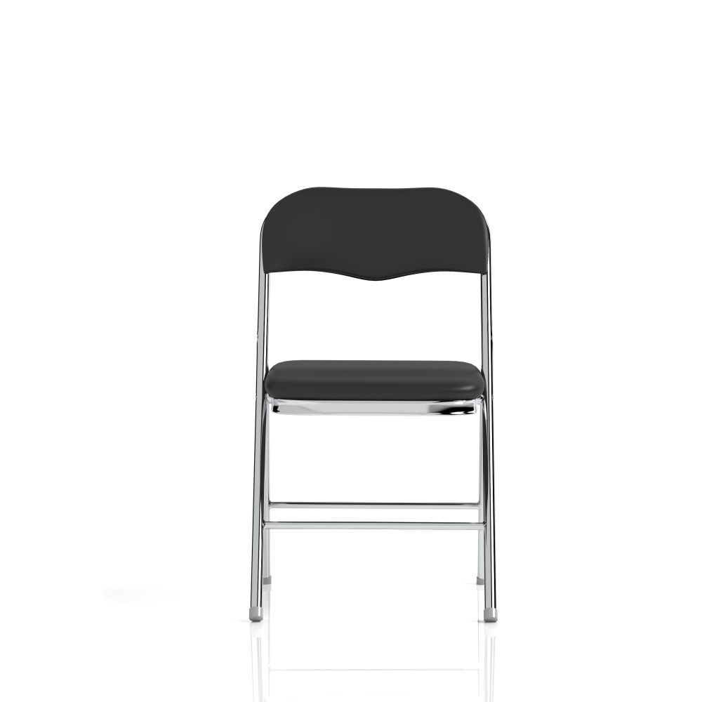 BR000311_2