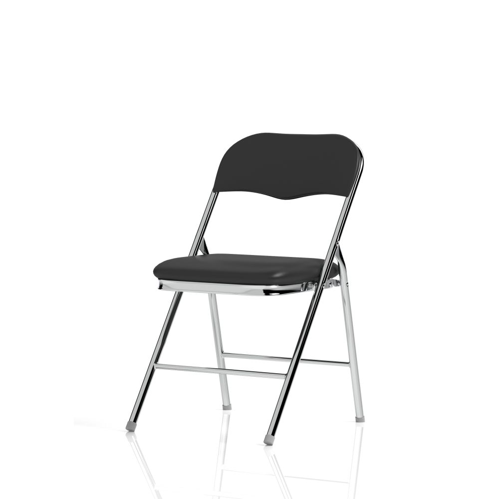 BR000311_3
