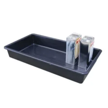Drip Tray TT65 Safety & Security Workplace Stuff UK Drip Tray TT65 Safety & Security Workplace Stuff UK