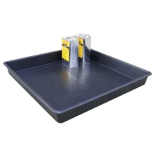Drip Tray TT100 Safety & Security Workplace Stuff UK Drip Tray TT100 Safety & Security Workplace Stuff UK