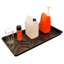 Drip Tray TT9 Safety & Security Workplace Stuff UK Drip Tray TT9 Safety & Security Workplace Stuff UK
