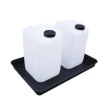 Drip Tray TTXM Safety & Security Workplace Stuff UK Drip Tray TTXM Safety & Security Workplace Stuff UK