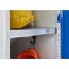galvanised_shelf_close-up_-small